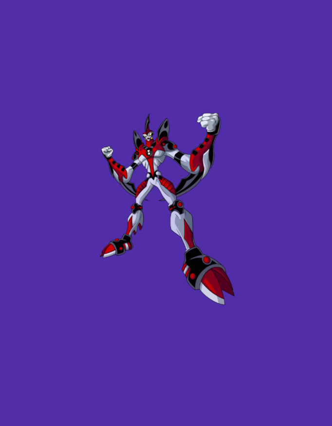 Back_2_c_65.jpg