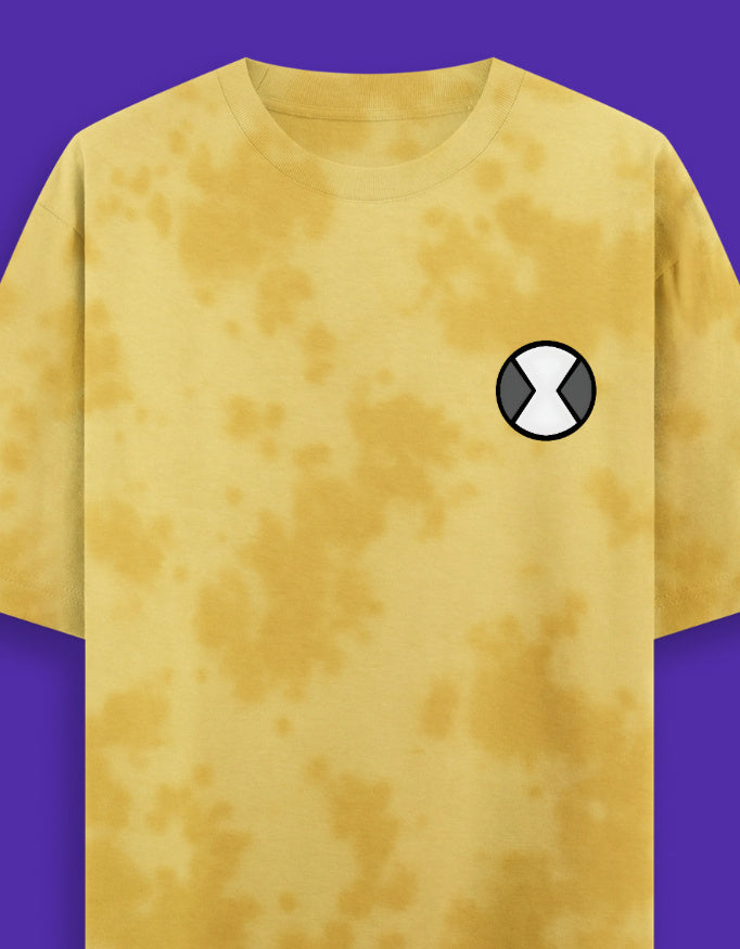 Left_Pocket_3_c_7.jpg