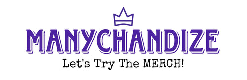 Manychandize Store
