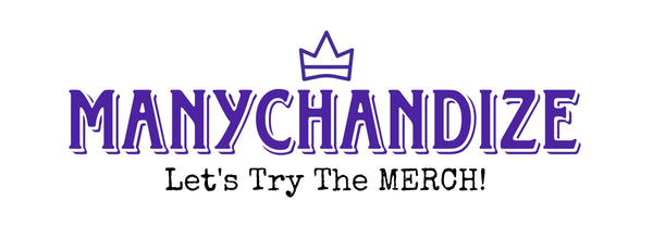 MANYCHANDIZE STORE